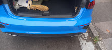 Motofix Yeovil