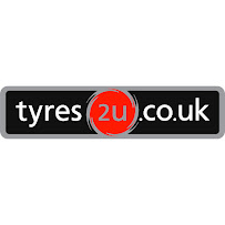 Tyres2u