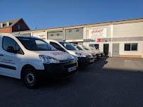 Motor Parts Direct