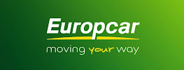 Europcar Yeovil