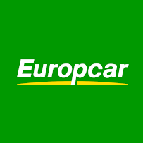 Europcar Yeovil