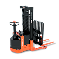 NAPA AUTOPRO - Ajax