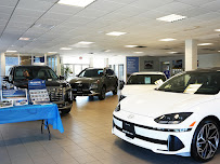 Serpa Automotive Boutique