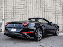 Elite Auto Wholesalers