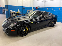 Elite Auto Wholesalers