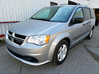 Highland GM Chevrolet Buick GMC