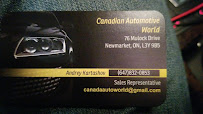 CARSTAR Aurora