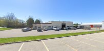 Volkswagen of Newmarket