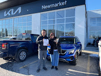 Carcone's Auto Recycling