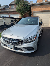 Southlake Ford Lincoln