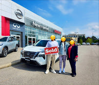 NewRoads Automotive Group