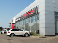 NewRoads Automotive Group