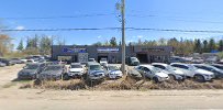 Unicar Auto Group
