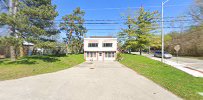Stouffville Honda