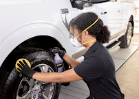 Master Mechanic Aurora