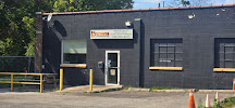 Master Mechanic Aurora