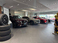 YorkTown Motors