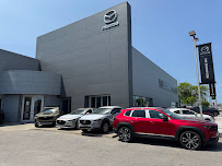 YorkTown Motors