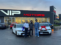 Brampton Auto Center