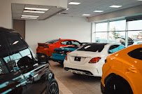Brampton Auto Center