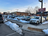Hansen Truck & Car Sales