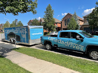 Attrell Toyota Used Vehicles