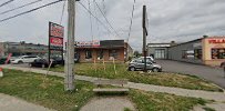 Brampton North Nissan