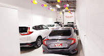 Tigris Automotive