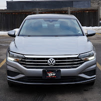 Pine View West Hyundai