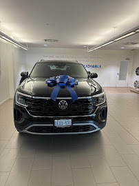 Performance Honda Mayfield