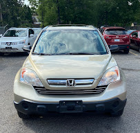 Performance Kia Mayfield