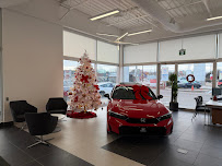 ELITE LUXURY MOTORS ( ELM )