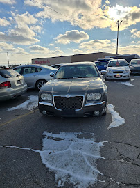 Motorline Auto Group