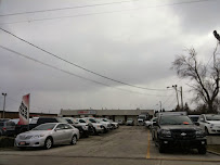 Motorline Auto Group