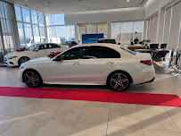 Roseland Volkswagen