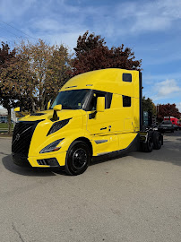 Arak Auto Inc