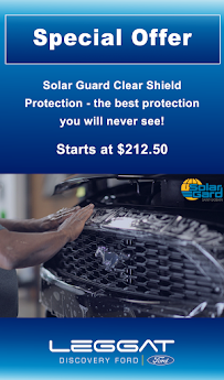 Oakville Chrysler Dodge Jeep Ram