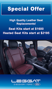 Oakville Chrysler Dodge Jeep Ram