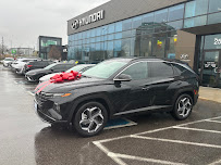 Lexus of Oakville