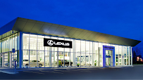 Acura of Oakville