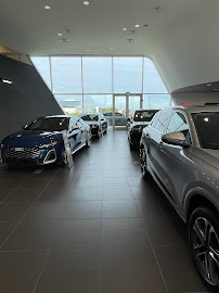 AKM Automotive