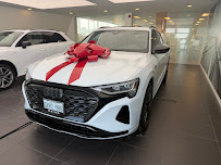 AKM Automotive