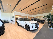 Applewood Chevrolet Buick GMC