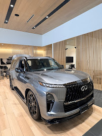 Applewood Chevrolet Buick GMC