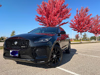 South Oakville Chrysler Dodge Jeep RAM SRT