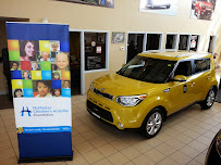 CoCars CANADA