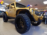 CoCars CANADA