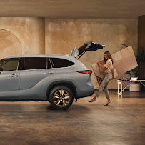 Goderich Toyota