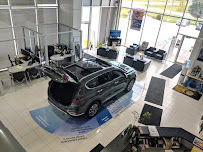 Hyundai of Goderich
