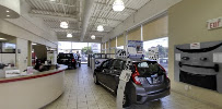 AutoHub